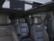 2026 GMC Yukon XL Denali Ultimate SUV