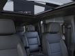 2026 GMC Yukon XL Elevation SUV
