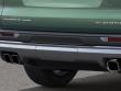 2027 GMC Acadia Elevation SUV