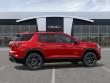 2026 GMC Terrain AT4 SUV