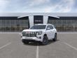 2026 GMC Terrain Denali SUV