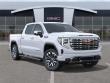2026 GMC Sierra 1500 Denali Truck