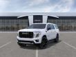 2026 GMC Yukon XL Denali SUV