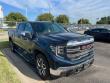 2022 GMC Sierra 1500 SLT Truck