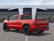 2026 GMC Sierra 1500 Elevation Truck