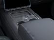 2026 GMC Sierra EV AT4 Max Range Truck