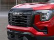 2026 GMC Terrain Elevation SUV