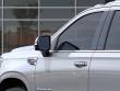 2026 GMC Yukon XL Denali SUV