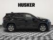2025 Chevrolet Equinox LT SUV