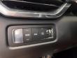 2026 GMC Acadia Elevation SUV