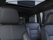 2027 GMC Acadia Elevation SUV