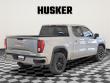 2024 GMC Sierra 1500 Elevation Truck