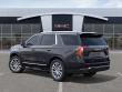 2026 GMC Yukon Denali SUV