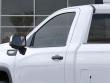 2026 GMC Sierra 1500 Pro Truck
