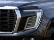2026 GMC Yukon XL Denali SUV