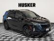 2023 Chevrolet Equinox RS SUV