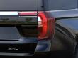 2026 GMC Yukon XL Denali SUV