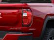2026 GMC Canyon AT4X Truck