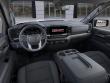2026 GMC Sierra 1500 Elevation Truck