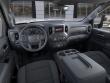 2026 GMC Sierra 2500 HD Pro Truck