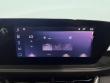 2025 Buick Envista Preferred SUV