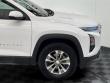 2025 Chevrolet Equinox LT SUV