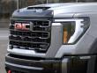 2026 GMC Sierra 2500 HD AT4X Truck