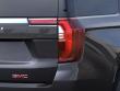 2026 GMC Yukon XL Denali SUV