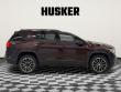 2017 GMC Acadia SLT SUV