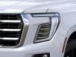 2026 GMC Yukon Elevation SUV