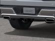 2026 GMC Sierra 1500 SLT Truck