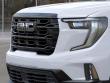 2027 GMC Acadia Elevation SUV