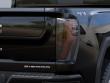 2026 GMC Sierra 2500 HD Denali Ultimate Truck