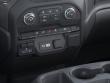2026 GMC Sierra 2500 HD Pro Truck