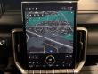 2026 GMC Acadia Elevation SUV