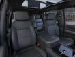 2026 GMC Yukon XL Denali SUV