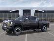 2026 GMC Sierra 2500 HD Denali Truck