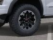 2026 GMC Canyon AT4 Truck