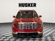 2024 GMC Acadia Denali SUV