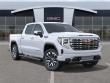 2026 GMC Sierra 1500 Denali Truck