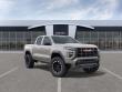 2026 GMC Canyon AT4 Truck