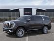 2026 GMC Yukon Denali SUV