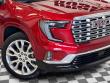 2024 GMC Acadia Denali SUV