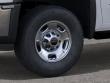2026 GMC Sierra 2500 HD Pro Truck