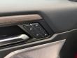 2024 GMC Acadia Denali SUV
