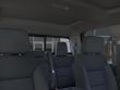 2026 GMC Sierra 1500 Elevation Truck