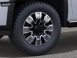 2026 GMC Sierra 2500 HD Denali Truck