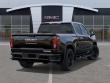 2026 GMC Sierra 1500 Elevation Truck