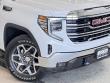 2023 GMC Sierra 1500 SLT Truck