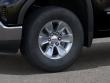 2026 GMC Sierra 1500 SLE Truck